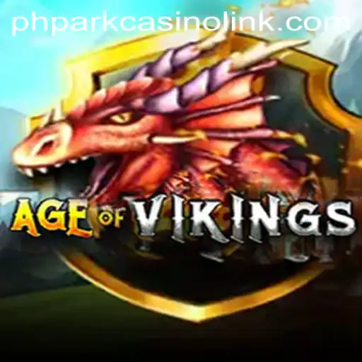Discover the Thrilling World of AgeofViking