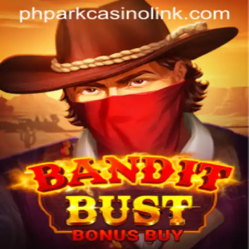 An In-Depth Look at BanditBustBonusBuy: The Latest Exciting Casino Game