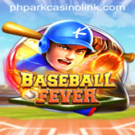 Exploring BaseballFever: The Ultimate Virtual Baseball Experience