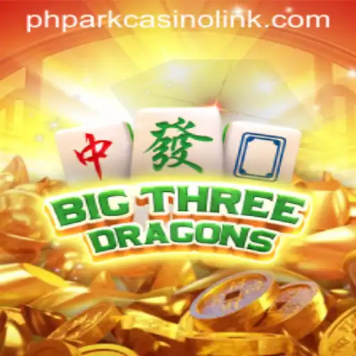 Unveiling the Thrills of BigThreeDragons: A Fascinating Dive into Casino Gaming