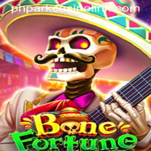 BoneFortune: A Thrilling Adventure in the World of Online Gaming