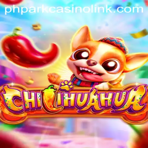 Unveiling the Excitement of CHILIHUAHUA: A Glimpse into the Game and Its Rules