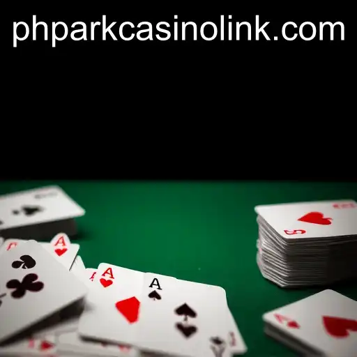 Exploring the World of Card Games