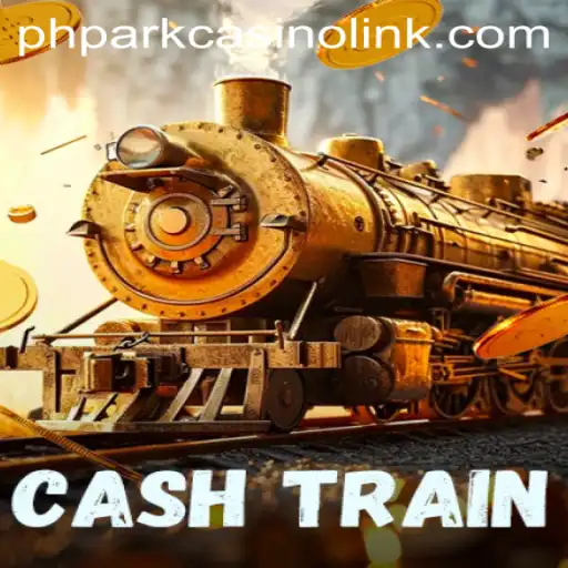 CashTrain: Explore the Thrilling World of Online Gaming