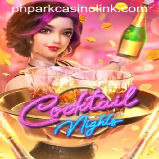 Cocktail Nights: A Vibrant Experience in the World of Gaming