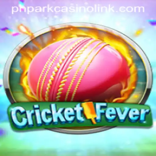 Exploring CricketFever: An Exciting Gaming Adventure