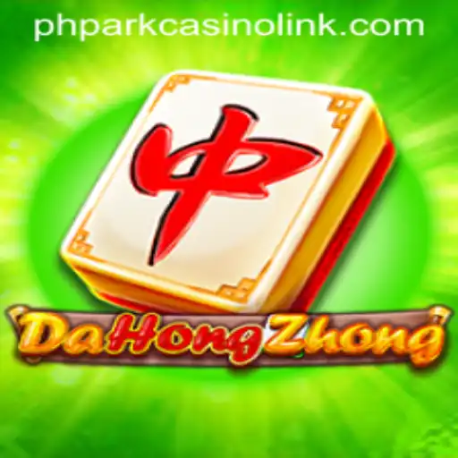Exploring the Exciting World of DaHongZhong: A Deep Dive into the Game's Features and Latest Trends