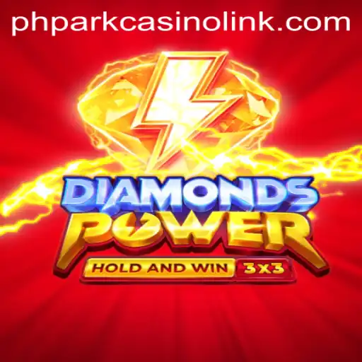 Exploring the Thrills of Diamondspower and Its Casino Links