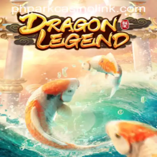 Discover the Thrilling World of DragonLegend at PHPArk Casino