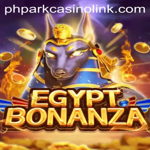 Discover the Thrills of EgyptBonanza: A Dive into Ancient Adventure