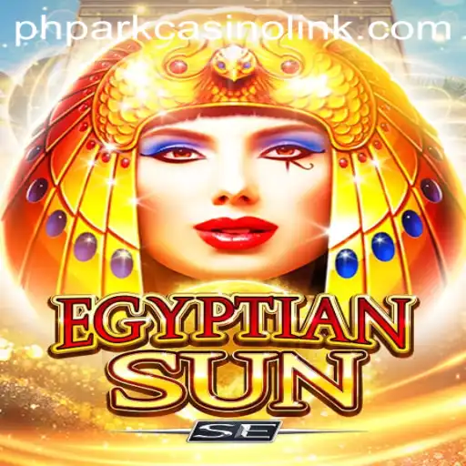 Unveiling the Mystique of EgyptianSunSE: A Thrilling Casino Adventure