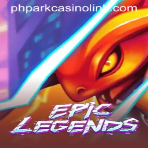 EpicLegends: A Comprehensive Introduction to Gameplay and Rules