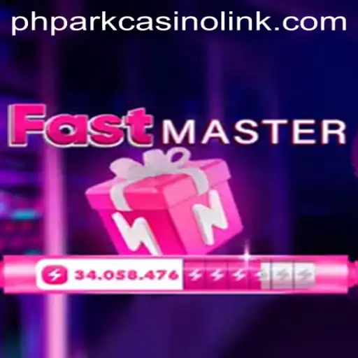 Exploring FastMaster: A Thrilling Ride in the Gaming World