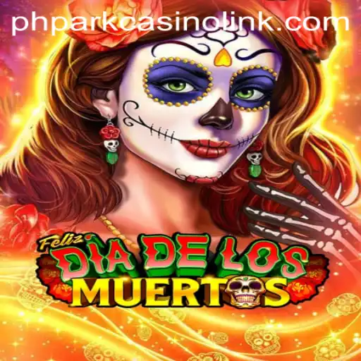 Exploring the Exciting World of FelizDiadelos: A New Gaming Phenomenon