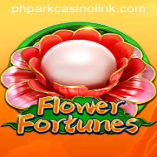 Discover FlowerFortunes: An Immersive Adventure in the World of Online Gaming