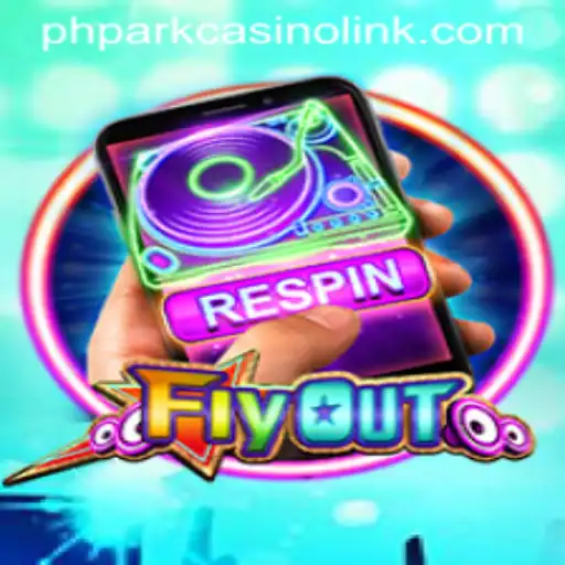 Mastering FlyOut: Your Guide to Thrilling Casino Entertainment