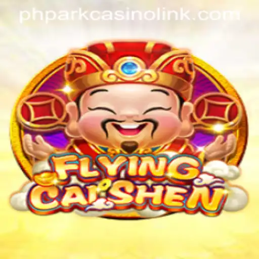 Exploring FlyingCaiShen: A New Era in Online Casino Gaming