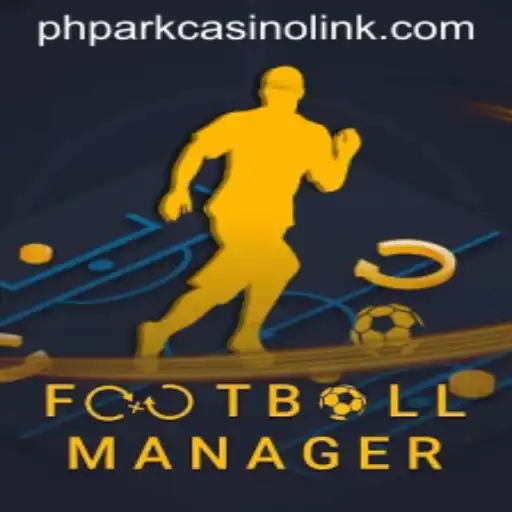 Exploring the Dynamic World of FootballManager: A Comprehensive Guide