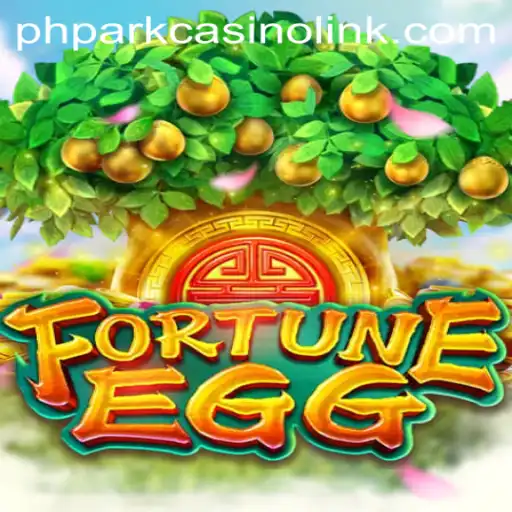 Discover the Thrill of FortuneEgg - An Immersive Gaming Experience