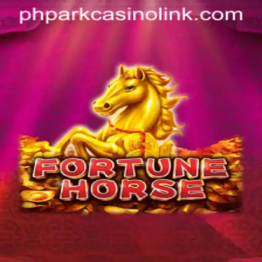 Exploring FortuneHorse: A Dynamic Casino Experience