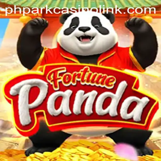 Discovering the Excitement of FortunePanda: A New Chapter in Casino Gaming