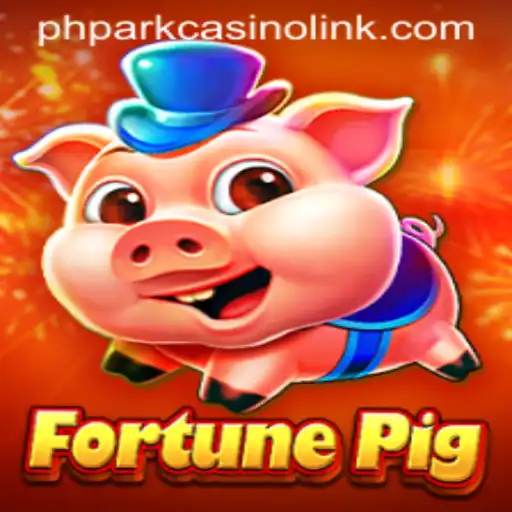 Unveiling the Thrills of FortunePig: A Deep Dive into the Popular Game
