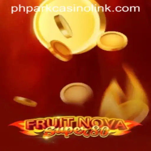 Exploring FruitNovaSuper80: A Casino Game that Combines Classic Fun with Modern Thrills