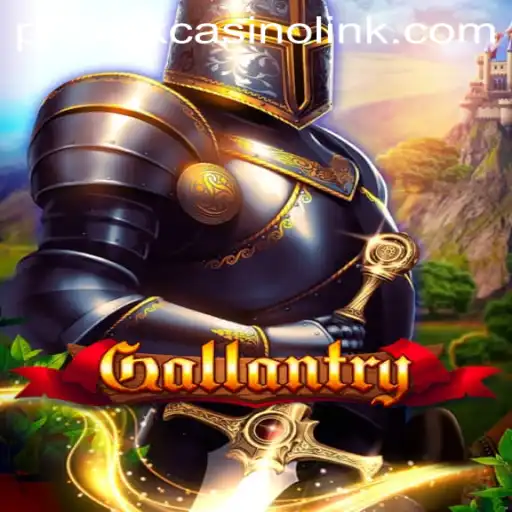 Gallantry: Exploring the Exciting Gameplay and Rules