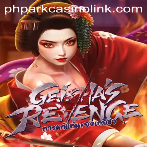 Explore the Enchanting World of GeishasRevenge: A Deep Dive into the Game’s Allure