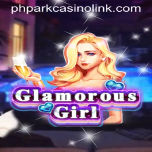 Discover the Exciting World of GlamorousGirl: A Captivating Casino Game