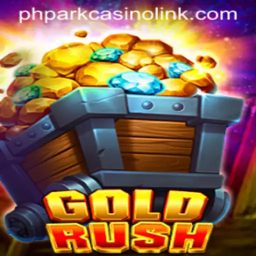 GoldRush: Unveiling the Thrills of Modern Digital Gaming