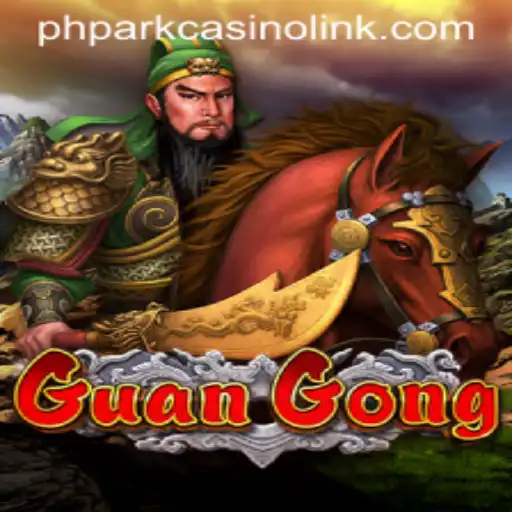 Exploring GuanGong: A Fascinating New Addition to the Casino Gaming World