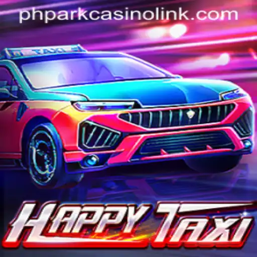 Experience the Thrill of HappyTaxi: A Comprehensive Guide