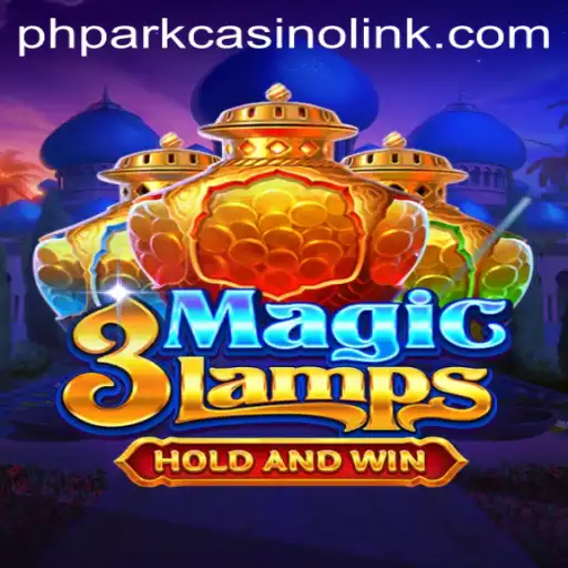 Explore the Enchanting World of 3MagicLamps: An Introduction to the Game and Its Compelling Rules