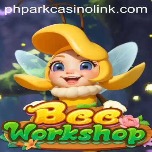 Exploring the Buzz of BeeWorkshop: A Unique Gaming Experience