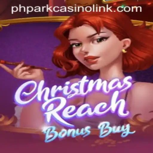 Discover the Enchantment of the ChristmasReachBonusBuy Game