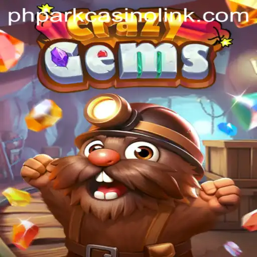 The Ultimate Guide to CrazyGems: A Vibrant Journey into the World of Gaming