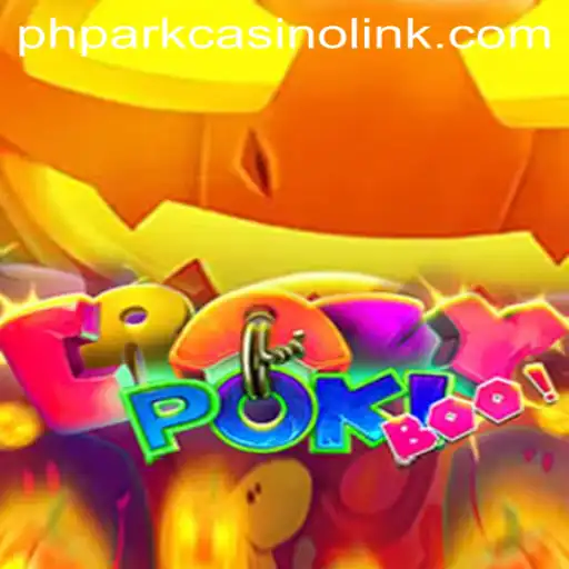 Discover the Thrills of CrazyPokiBoo: A New Gaming Experience