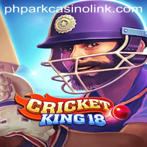 Exploring CricketKing18: The Ultimate Gameplay Experience in 2023