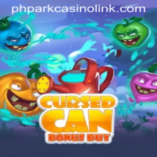 Unveiling the Enchanting World of CursedCanBonusBuy: A Thrilling Casino Adventure