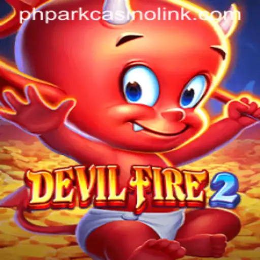 Unveiling DevilFire2: A Thrilling Gaming Experience