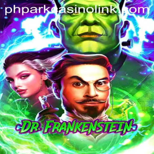 Immersive Thrills Await in DrFrankenstein: The Game that Blends Science and Riveting Adventure