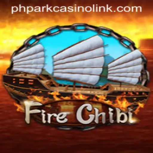 FireChibi: Exploring the Exciting World of FireChibi and Online Gaming