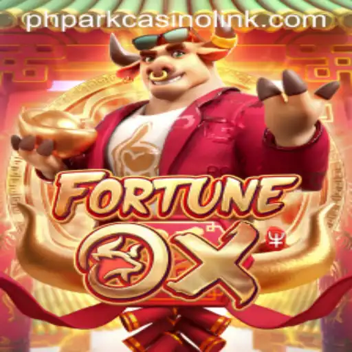 Discovering the Magic of FortuneOx in the World of Casino Games
