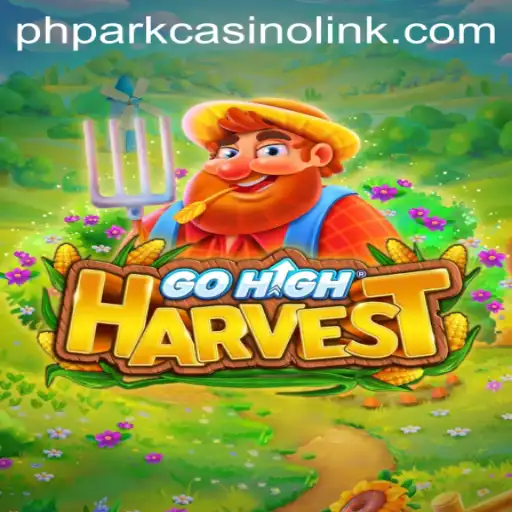 Exploring the Exciting World of GoHighHarvest