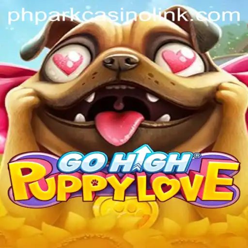 GoHighPuppyLove: A New Gaming Sensation