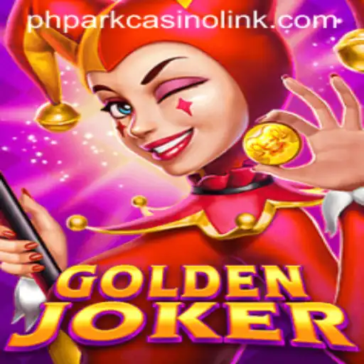 GoldenJoker: A Thrilling Casino Experience