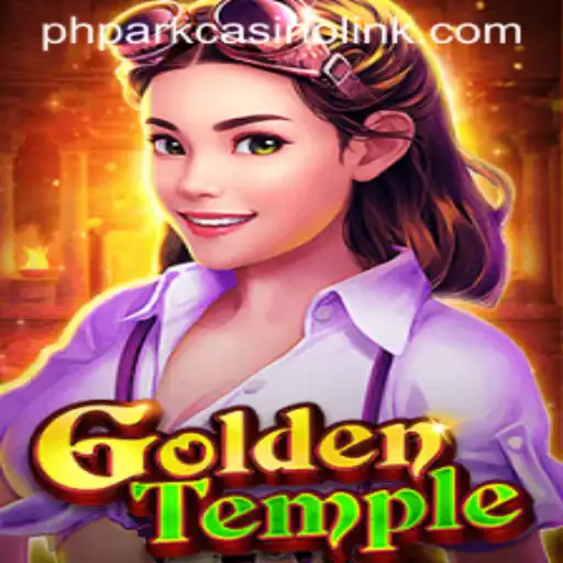 Exploring GoldenTemple: A Thrilling Adventure Awaits