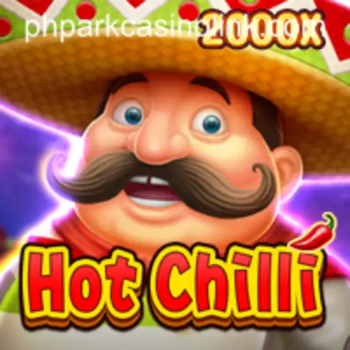 Exploring the Thrills of HotChilli: A Fiery Casino Experience