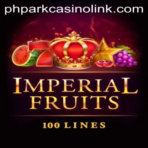 A Comprehensive Guide to ImperialFruits100 and Its Integration with Phpark Casino Links